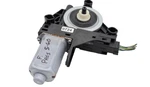 2011-2018 Volvo S60 Front Passenger Side (rh) Power Window Motor Oem 110719. Fixed Price $29.95.