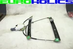 Oem Audi Q7 07-12 Right Front Passenger Door Window Regulator W/motor 4L0837462A. Fixed Price $37.99.