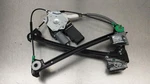 2005-2013 C6 Chevrolet Corvette Oem Right Passenger Door Window Regulator. Fixed Price $650.00.