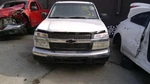 Driver Left Front Window Regulator Manual Fits 04-12 Canyon 1353017. Fixed Price $51.94.