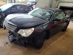 Quarter Window Regulator Assembly Driver Left Convertib. Fixed Price $120.00.