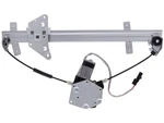 For 2000-2004 Dodge Dakota Window Regulator Rear Right 97285CJWJ 2002 2001 2003. Fixed Price $87.60.