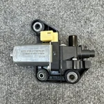 2009-2014 Bmw 750IX Drive F01 Rear Right Unit 9178670 Oem. Fixed Price $30.00.