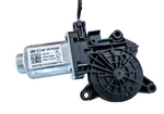 2021-2022 Kia Seltos Front Right Side Door Window Glass Regulator Motor Oem. Fixed Price $49.99.