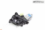 2021-25 Kia Sorento Rear Left Side Door Window Regulator Motor 83450-P2000 Oem. Fixed Price $89.99.