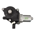 Reman Cardone/cq 47-15072 Power Window Motor For 08-12 Honda Accord. Fixed Price $24.00.