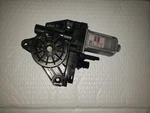 Jeep Cherokee 2018 Door Window Rh Front C18916-100 WR12-773. Fixed Price $42.00.