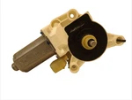 2008 2010 Dodge Grand Caravan Power Window Motor Front Right Passenger Used Oem. Fixed Price $89.99.