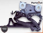 14-24 Mini Cooper F56 F57 Hood Bonnet Hinge Right Passenger Oem 011924. Fixed Price $51.74.