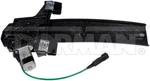 Dorman 751-617 Power Window Regulator And Motor Assembly. Fixed Price $321.71.