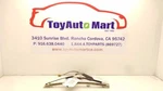 Passenger Front Window Regulator Sedan Electric Fits 92-94 Camry 69810-32110. Fixed Price $99.99.
