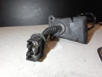 Rear Right Door Window Wire Connector Harness BT4T14632-AD 11-14 Ford Edge Cut. Fixed Price $19.00.