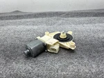 Mercedes W212 E63 2010-2016 Oem Front Right Passenger Door Window Motor Assembly. Fixed Price $34.95.