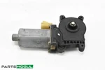 98-05 Mercedes W163 ML320 ML500 ML430 Rear Left Driver Side Window Motor. Fixed Price $24.75.
