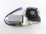 F58Z-1623395-A Window Motor Ford Windstar 1995-2002. Fixed Price $22.00.