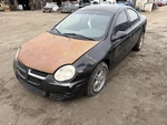 Passenger Right Front Window Regulator Manual Fits 00-05 Neon 1469631. Fixed Price $50.00.