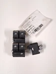 A5 Audi 2019 Front Door Switch 156316. Fixed Price $58.05.