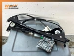 05-11 Mercedes-benz R171 SLK280 Front Left Driver Side Window Regulator Oem. Fixed Price $37.82.