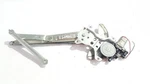 Driver Front Door Window Regulator Oem 07 08 09 10 11 12 13 Suzuki SX4. Fixed Price $8.74.