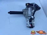 2016-2021 Hyundai Tucson Electric Power Steering Column Motor Oem 56310-D3000. Fixed Price $100.00.