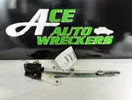 Integra 2023 Rear Window Regulator 599701. Fixed Price $66.00.