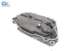 2014 2021 Jaguar F-type Left Driver Side Door Window Regulator Carrier Oem. Fixed Price $32.50.