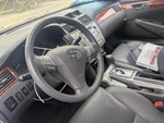 Used Right Qtr Window Regulator Rear Fits: 2007 Toyota Solara Conv Grade. Fixed Price $130.38.