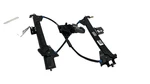 2012-2020 Tesla Model Rear Left Door Window Regulator & Motor 6006334-00-E. Fixed Price $325.06.