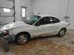 Passenger Front Window Regulator Coupe ZX2 Manual Fits 98-03 Escort 738393. Fixed Price $74.99.