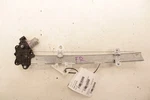 2023-2026 Acura Integra A-spec Front Right Side Door Window Regulator W/ Motor. Fixed Price $92.78.