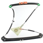 Power Window Regulator For 2006-2013 Audi A3 Front Right. Fixed Price $36.80.