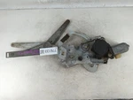 1992-1995 Bmw 325I Used Window Regulator Passenger Front T8BAM. Fixed Price $48.16.