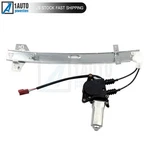 Window Regulator With Motor Fit For 1990-1993 Honda Accord 2.2L Rear Right Side. Fixed Price $35.79.