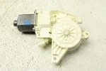 2015 Mercedes GLA45 Amg GLA250 Front Right Window Motor A2469065200 Oem 15-19. Fixed Price $23.25.