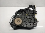 Mercedes Benz CLA220 Window Regulator 2016 P/s Rear Cdi Amg Line A1177300179. Fixed Price $81.72.