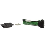WPT1491 Motorcraft Power Window Connector For F150 Truck F550 F350 F250. Fixed Price $164.22.