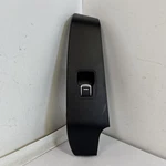 2022-2024 Honda Civic Rear Left Driver Door Window Switch Bezel 83791-T20-A0. Fixed Price $45.45.