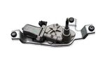 15-19 Land Rover Disvovery Sport L550 Rear Glass Windshield Wiper Motor Oem. Fixed Price $57.00.