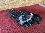 Bmw E89 Z4 Rear Right Passenger Side Quarter Window Regulator Motor Oem 87K. Fixed Price $64.99.