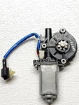 Power Window Lift Motor For Kia Sorento 2003-09 Sedona 2003-05 Front Right. Fixed Price $134.68.