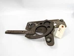 73-81 Mercedes C107 W107 380SLC 450SLC Rear Right Window Regulator New Genuine. Fixed Price $262.61.