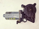 1998 Mercedes-benz Slk 230 Window Motor Right 0130821670 C12. Fixed Price $33.44.
