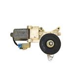 Gmc Sierra Chevy Silverado Left Driver Side Power Window Motor Cm 092170. Fixed Price $24.99.