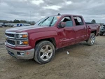 Used Front Left Door Window Regulator Fits: 2015 Chevrolet Silverado 1500. Fixed Price $91.00.