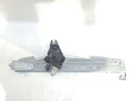 2021 2022 2023 2024 2025 Ford F150 Oem Right Rear Window Regulator. Fixed Price $69.13.