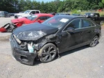 Driver Left Front Window Regulator Fits 22-24 Audi A3 976568. Fixed Price $166.25.