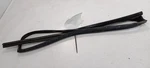 Subaru Legacy Door Glass Window Seal Rubber Left Rear Back 2010 2011 2012 2013. Fixed Price $32.86.