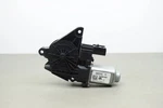 Chrysler Pacifica Power Window Motor Front Left Oem 3040314C. Fixed Price $17.43.
