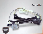 14-18 Mercedes W117 CLA250 Front Left Driver Side Door Window Regulator Oem. Fixed Price $32.66.
