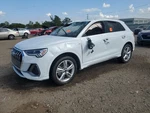 Driver Left Front Window Regulator Fits 19-23 Audi Q3 496183. Fixed Price $181.89.
